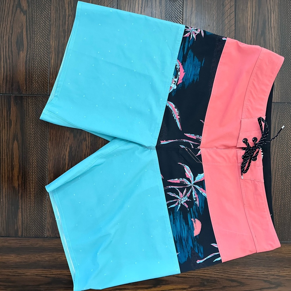 Billabong Board Shorts